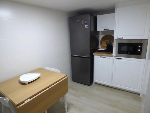 Casa de pueblo en calle Major