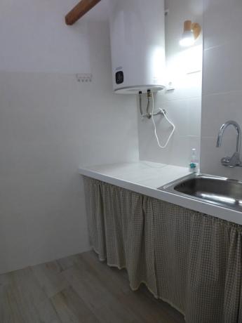 Casa de pueblo en calle Major