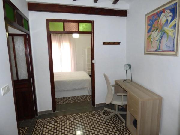 Casa de pueblo en calle Major