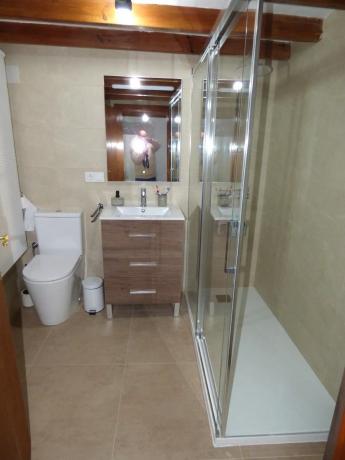 Casa de pueblo en calle Major