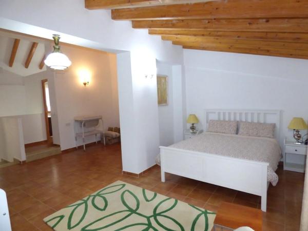 Casa de pueblo en calle Major