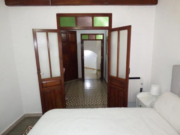 Casa de pueblo en calle Major