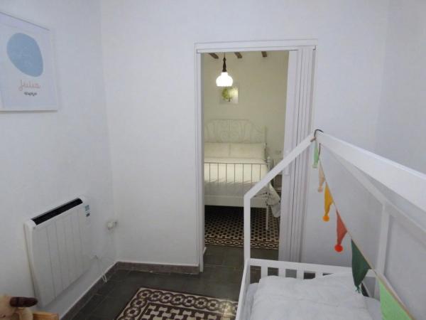 Casa de pueblo en calle Major