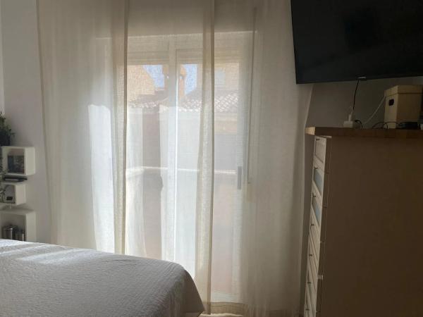 Chalet pareado en calle Tomàs Lloret Lloret