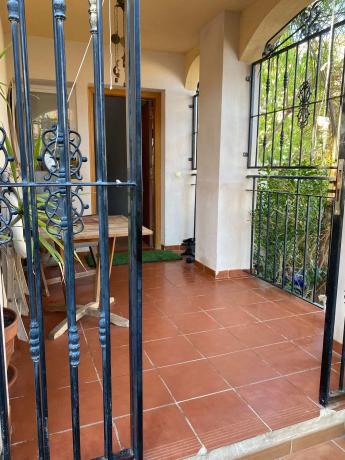 Chalet pareado en calle Tomàs Lloret Lloret