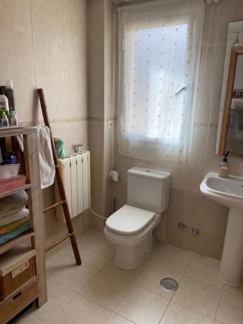 Chalet pareado en calle Tomàs Lloret Lloret