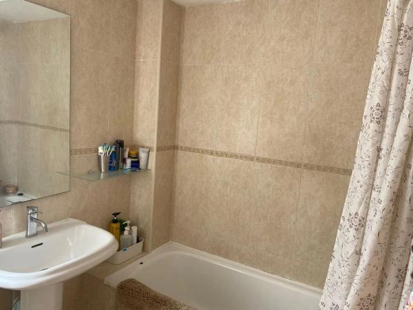 Chalet pareado en calle Tomàs Lloret Lloret