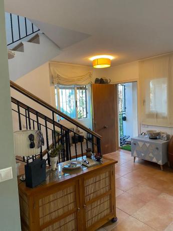 Chalet pareado en calle Tomàs Lloret Lloret