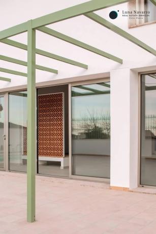 Casa independiente en calle Tomàs Lloret Lloret, 1