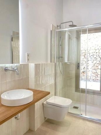 Casa independiente en calle Major