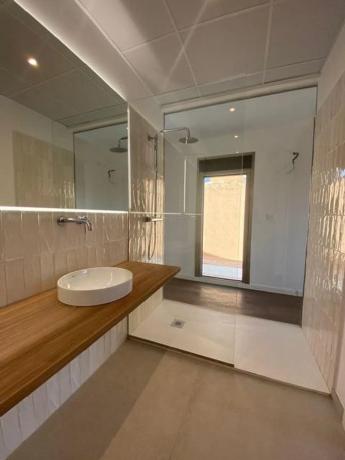 Casa independiente en calle Major