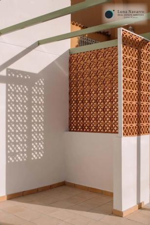 Casa independiente en calle Tomàs Lloret Lloret, 1