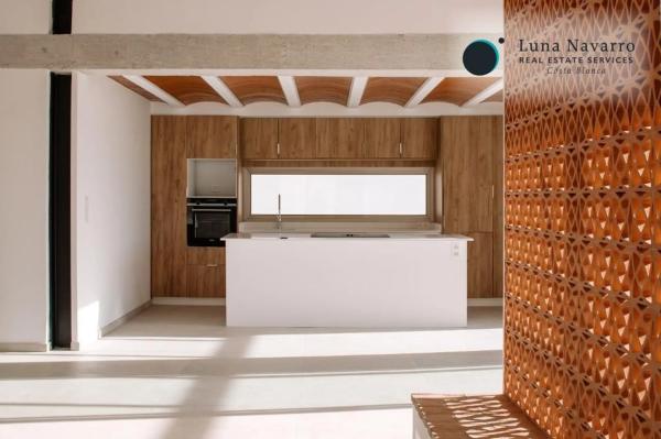 Casa independiente en calle Tomàs Lloret Lloret, 1