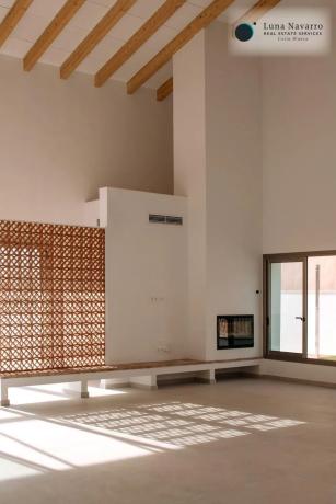 Casa independiente en calle Tomàs Lloret Lloret, 1