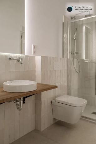 Casa independiente en calle Tomàs Lloret Lloret, 1