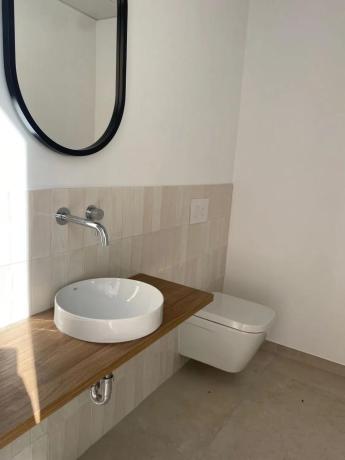 Casa independiente en calle Major