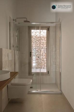 Casa independiente en calle Tomàs Lloret Lloret, 1