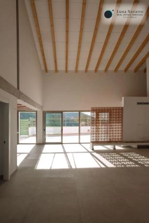 Casa independiente en calle Tomàs Lloret Lloret, 1