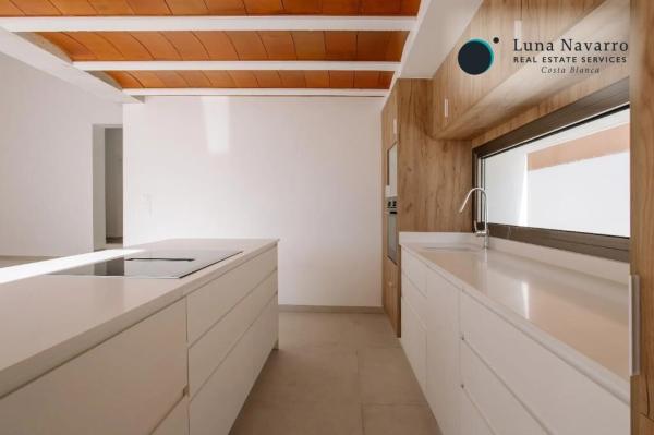 Casa independiente en calle Tomàs Lloret Lloret, 1