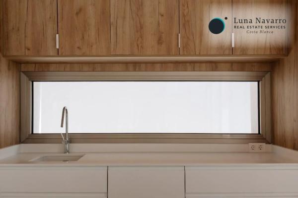 Casa independiente en calle Tomàs Lloret Lloret, 1