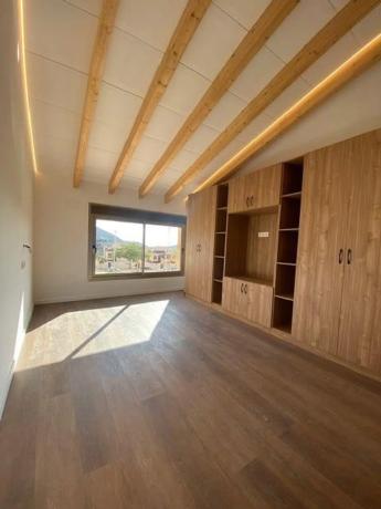 Casa independiente en calle Major