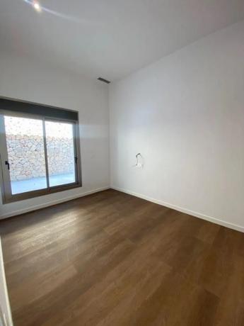 Casa independiente en calle Major