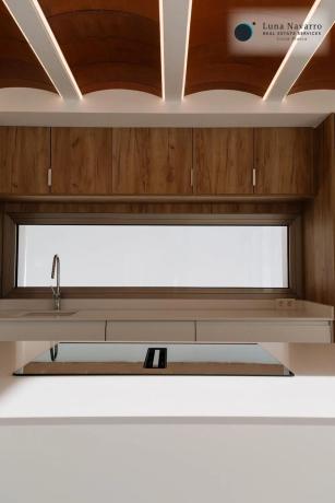 Casa independiente en calle Tomàs Lloret Lloret, 1