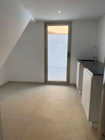 Casa independiente en calle Major