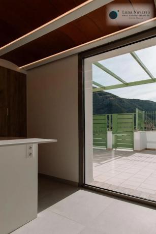 Casa independiente en calle Tomàs Lloret Lloret, 1