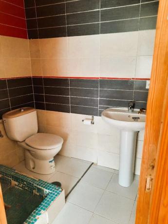 Finca rústica en Finca Horteta, 1