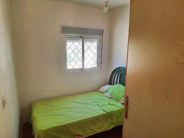 Finca rústica en Finca Horteta, 1