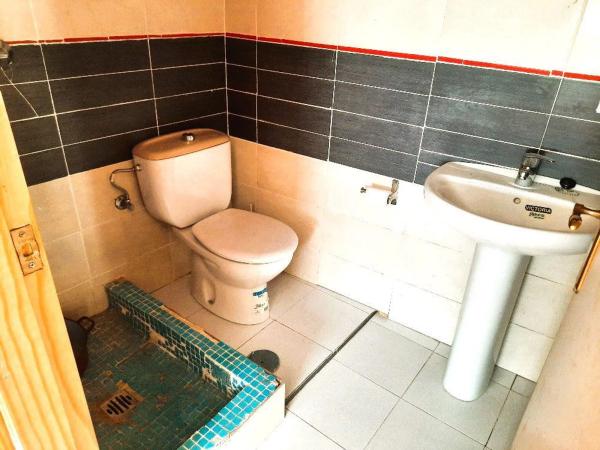 Finca rústica en Finca Horteta, 1