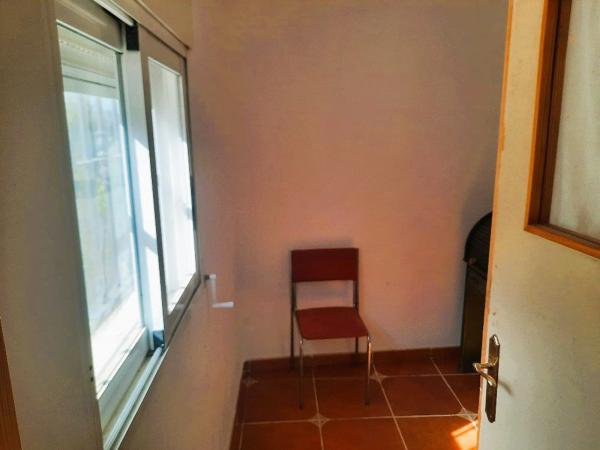 Finca rústica en Finca Horteta, 1