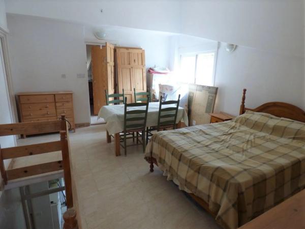 Casa independiente en calle Belgica, 9