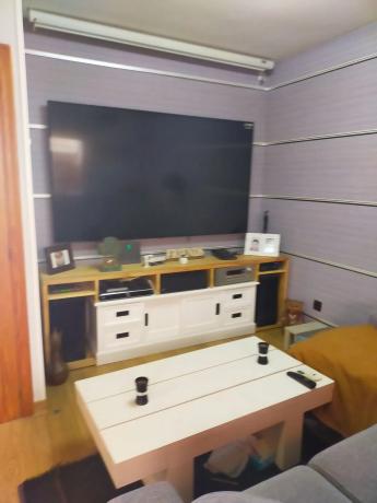 Chalet pareado en travesía Oscar Esplá, 25