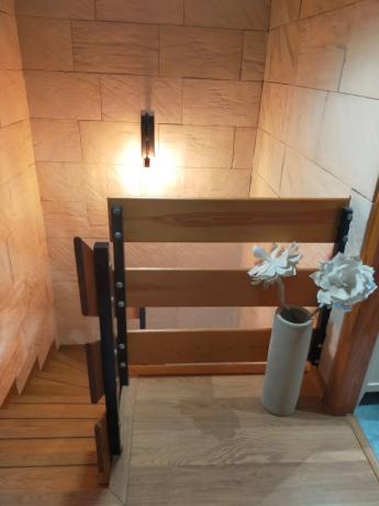 Chalet pareado en travesía Oscar Esplá, 25