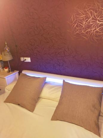 Chalet pareado en travesía Oscar Esplá, 25