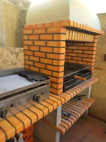 Chalet pareado en travesía Oscar Esplá, 25