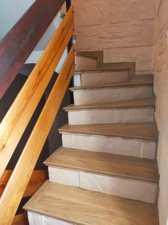 Chalet pareado en travesía Oscar Esplá, 25