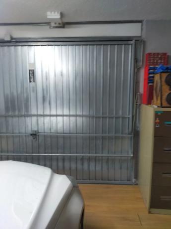 Chalet pareado en travesía Oscar Esplá, 25