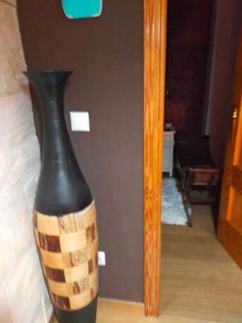 Chalet pareado en travesía Oscar Esplá, 25