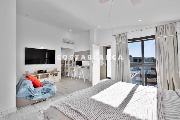 Chalet en calle Siena