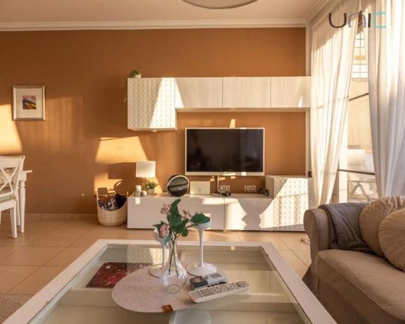 Chalet adosado en avenida Baronia de Polop