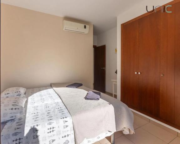 Chalet adosado en avenida Baronia de Polop