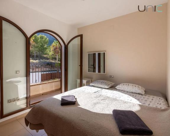 Chalet adosado en avenida Baronia de Polop