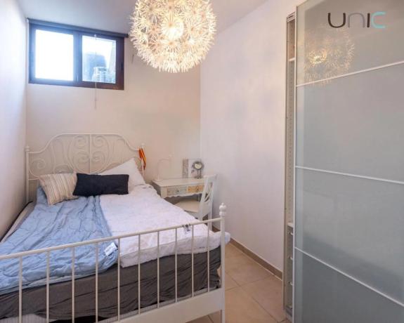 Chalet adosado en avenida Baronia de Polop