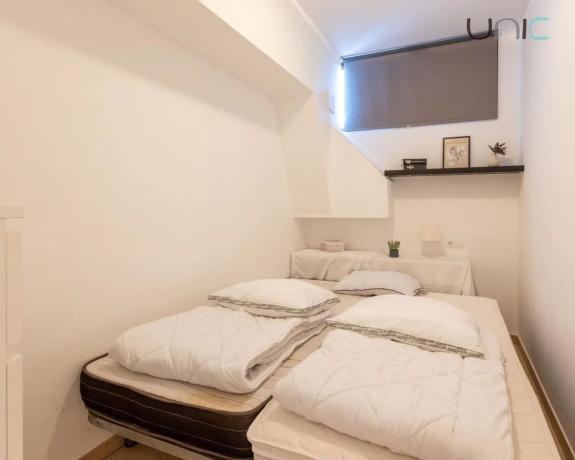 Chalet adosado en avenida Baronia de Polop