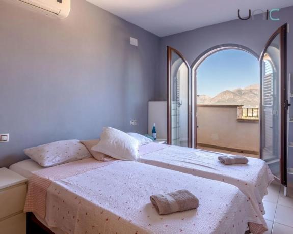 Chalet adosado en avenida Baronia de Polop