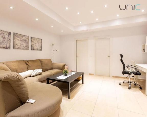 Chalet adosado en avenida Baronia de Polop