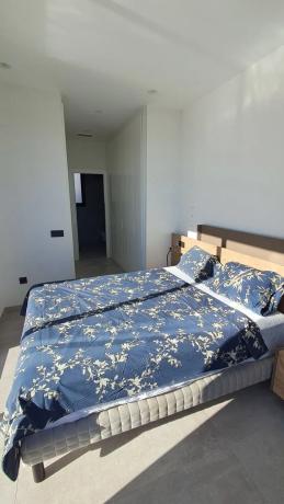 Casa independiente en calle Roterdam